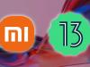 Iată lista cu telefoane Xiaomi, POCO şi Redmi care vor primi Android 13