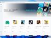 O unealtă de acces la Play Store pentru Windows 11 include malware; Iată ce trebuie să evitaţi
