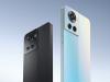 OnePlus Ace și Nord CE 2 Lite își fac apariția în randări pentru presă înainte de debut! Ce știm despre cele două modele?