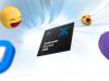 Samsung detaliază procesorul Exynos 1280 regăsit la bordul lui Galaxy A53; Iată ce livrează