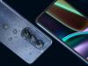 Motorola Edge 30 este listat de un retailer european înainte de debut; Iată cât va costa noul smartphone