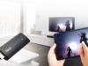 ASUS lansează un dongle Miracast la pretul de 79 de euro