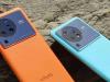 Specificațiile flagship-ului vivo X80 Pro ajung pe web înainte de debut; CPU Snapdragon 8 Gen 1, setup foto quad, alimentare la 80W