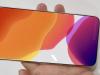 iPhone 16 va sosi cu Face ID și cameră selfie sub display potrivit lui Ming-Chi Kuo; Aflăm de ce se amână debutul tehnologiei
