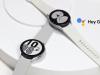 Galaxy Watch4 ar fi trebuit să primească suport Google Assistant, dar planurile s-au schimbat subit (confirmare oficială)