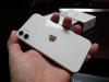 iPhone 11 va fi scos din producţie odată cu lansarea lui iPhone 14 în septembrie