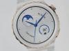 Huawei Watch GT 3 Pro vine pe 28 aprilie și va oferi rezistență la scufundare (până la 30 de metri adâncime)