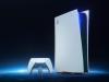 Sony vrea să ofere utilizatorilor PlayStation un trial de 2 ore pentru jocurile AAA, dar există o condiție importantă