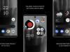 Launcher-ul Nothing este acum disponibil pentru toate telefoanele Android, direct din Play Store