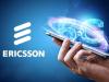 Ericsson obține avizul CSAT pentru a furniza echipamente 5G în rețelele din România!
