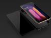 Xiaomi a brevetat un smartphone pliabil cu display detașabil; Iată schițele sale!