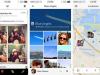 Aplicația Google+ pentru iOS primește backup pentru fotografii de Înaltă rezoluție, alte actualizări
