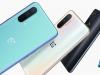 OnePlus Nord 3 e deja testat în India, sub numele de cod "Meili"; Iată primele detalii, alături de scăpări Nord 2T