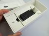 Sony Xperia 1 IV primește certificarea 3C și este un alt flagship livrat fără încărcător la cutie