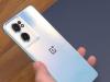 OnePlus Nord 3 pare pregătit de debut; Numele smartphone-ului și-a făcut apariția pe site-ul companiei