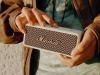 Marshall anunţă boxe portabile cu design de amplificatoare de chitară: Willen şi Emberton II