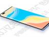 Huawei Nova 10 și 10 Pro se află în pregătire; Noua serie ar include CPU-uri Snapdragon 4G și ar sosi în luna iunie