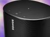 Asistentul vocal Sonos este foarte aproape de lansare; Vine luna viitoare