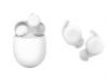 Căştile Pixel Buds Pro se pregătesc de lansare la Google I/O 2022, cu Spatial Audio