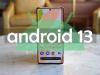Android 13 o ia pe urmele lui iOS? Google pare să restricţioneze zona Accessibility pentru aplicaţii din alte surse decât Play Store