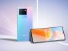 iQOO Neo6 SE sosește cu ecran 120Hz AMOLED și procesor Snapdragon 870, la doar 283 euro