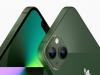 iPhone 14 Max ar putea sosi echipat cu ecran 90Hz până la urmă; Va avea un notch mic și CPU A15 Bionic