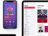Un bug din iOS 15 scoate aplicaţii iPhone din dock din cauza lui Apple Music