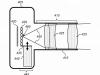 Apple brevetează o cameră În stil Lytro, permite refocalizarea după captură