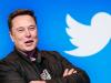 Elon Musk îngheaţă achiziţia Twitter; Iată motivul!