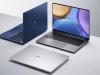 Honor anunţă laptopul MagicBook 14 2022, cu ecran 2.1K, procesor Intel Core i5/i7, GPU RTX 2050