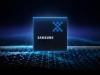 Samsung va lansa procesoare dedicate pentru seria Galaxy S din 2025; Revin nucleele custom?