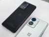 OnePlus Nord 2T 5G îşi dezvăluie designul înaintea lansării de mâine