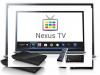 Google pregătește un set top box Nexus TV, cu suport pentru streaming și jocuri