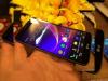 Se lucrează deja la LG G Flex 2, care se va Îndoi la 90 de grade; Lansat În 2014