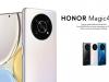HONOR Magic4 Lite este acum disponibil în România, cu încărcare la 66W, CPU Snapdragon 695 5G