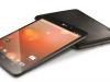 LG G Pad 8.3 Google Edition e de fapt acel "Nexus 8" de care se vorbea; Anunțat oficial la preț bun!