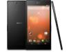 Sony Xperia Z Ultra primește la rândul său un Google Edition, la prețul de 649 dolari
