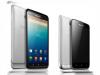 Lenovo lansează un smartphone și un phablet nou, cu ecrane de 4.7 respectiv 6 inch