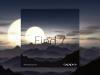 Oppo Find 7 primește un teaser oficial, phabletul vine cu procesor Snapdragon 805