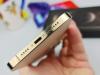 Un iPhone închis e o mină de aur pentru un hacker; Iată de ce