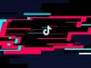 TikTok investeşte serios în gaming, va oferi live streaming şi gameplay al privitorilor alături de streameri