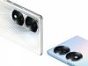 Seria Honor 70 ar inaugura un nou senzor foto Sony IMX800 de 54 MP