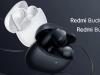 Redmi Buds 4 şi Buds 4 Pro sunt căşti cu drivere de 10 mm şi autonomie de până la 36 de ore