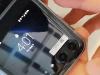 Pliabilul Motorola RAZR 3 își face apariția într-un video hands-on înainte de debut; Designul este dezvăluit
