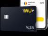 Western Union lansează WU+ - noua aplicație integrată de digital banking și transfer internațional de bani: 