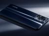 Turul Magazinelor #1107: realme 9 Pro la cel mai bun preţ, jucării LEGO pentru Ziua Copilului, Moto Edge 30 Pro la ofertă