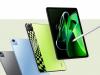 Tableta realme Pad X este acum oficială; Are ecran mare de 11 inch, procesor Snapdragon 695 și suport pentru stylus