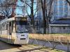 De acum va fi mai ușor să plătești biletele pentru transport în București: STB montează validatoare smart în toate vehiculele