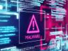Hackerii plătesc 5000 de dolari pe lună pentru un troian care fură date bancare din 400 aplicaţii Android