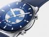Preț și disponibilitate HONOR Watch GS3 în România